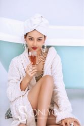 -onlygirl摄影美学馆高端定制(江滩店)