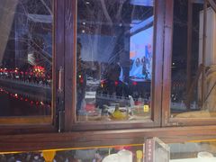 -庆云楼饭庄(什刹海店)