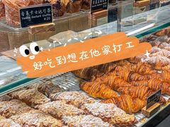 -麦田工坊(月湖店)