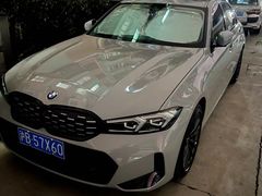 -天猫养车贴膜轻改·蓝电(优匹康桥东路店)