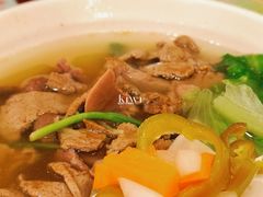 -顺记冰室(宝华路店)