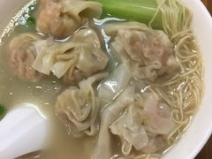 -七叔公面家(拱北口岸店)