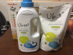 -乐友孕婴童(格调春天店)