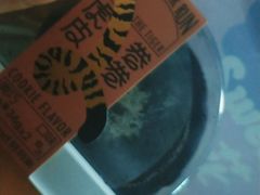 -好利来(阜成门店)