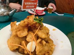 -京城百饺园•东北菜馆(红谷滩店)