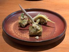 -天水蔬食料理(树德之光店)