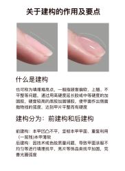 -MB·nail美甲美睫