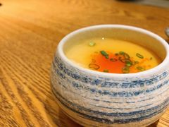 -乐亭日本料理(彩虹本店)