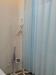 -JustHer宁波珈禾医疗美容医院