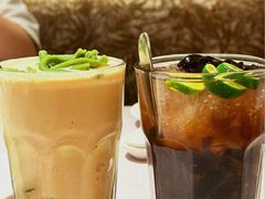 -珍宝海鲜JUMBO Seafood(北京SKP店)