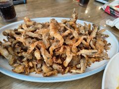 -小四川菜馆(托乐嘉店)