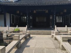-金庸书院