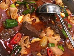 -乡亲鹅肉城(吴江店)