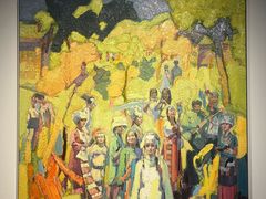 -中华艺术宫(上海美术馆)