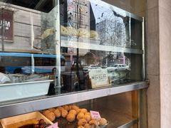 -中山大厦熟食外卖(珠江路店)