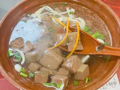 -公园饭店