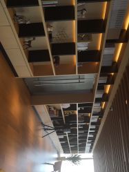 -金鹰国际月子中心(新街口店)