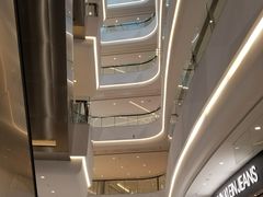 -首开·龙湖成都西宸天街