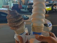 -DQ·蛋糕·冰淇淋(昌平国泰店)