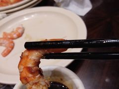 -成都诺亚8号酒店