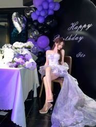 -1027活动策划·创意求婚·宴会派对