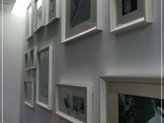 -真爱范特西KTV(交大店)