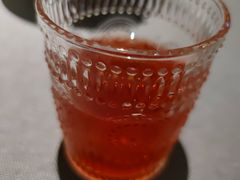 -老屋川菜·水煮鱼(龙湖亦庄天街店)
