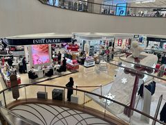 -王府井百货(总府店)