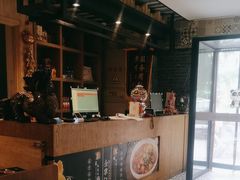 -金掌勺·锅包肉(广渠门店)