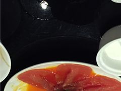 蜀九香火锅酒楼(九眼桥店)-蜀九香火锅(九眼桥店)