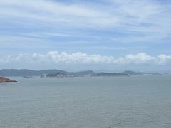-大京沙滩