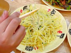 -江湖万州烤鱼(王子美食城)
