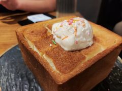 -一佳烤铺(丽江景苑店)