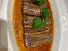 -梦都海鲜酒家(万达广场江桥店)