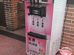 -小城外婆肴私房菜.家宴聚集点(圆明园颐和园·清河上地店)