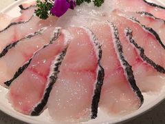 -家一加火锅(绿地翠谷总店)