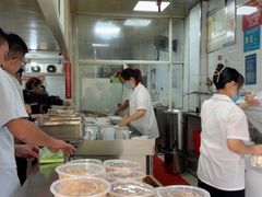 -汪家馄饨(集庆路店)