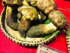 -云来居素食馆(南山店)