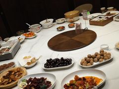 -相约·羊村小馆非遗手抓肉(七一酱园店)