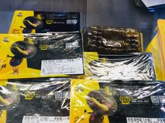 -周黑鸭(北京丰台区方庄物美玉蜓桥店)