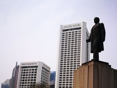 -云中小雅