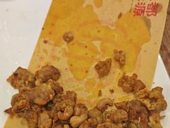 -宋都禾源·灌汤包子(汉兴路直营店)