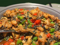 -淘蛙(广州星寰国际商业中心店)