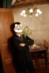 点击看大图 -北遇映画PHOTO GRAPHY STUDIO