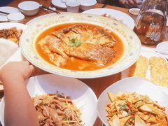 -俭寨大盘鸡·缸子肉·小公鸡·新疆菜(云通店)