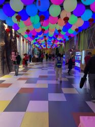 -宝燕乐园(闵行旗舰店)