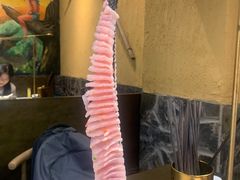 -土著渔匠·养生蝴蝶鱼(香樟路店)