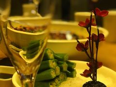 -胡桃里音乐酒馆(下沙店)