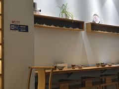 -静一餐厅·湖北菜(前门店)