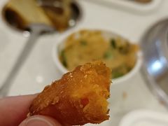 -龍歌自助小火锅(城阳万象汇店)